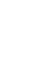 logo-landing a